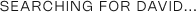 preloader